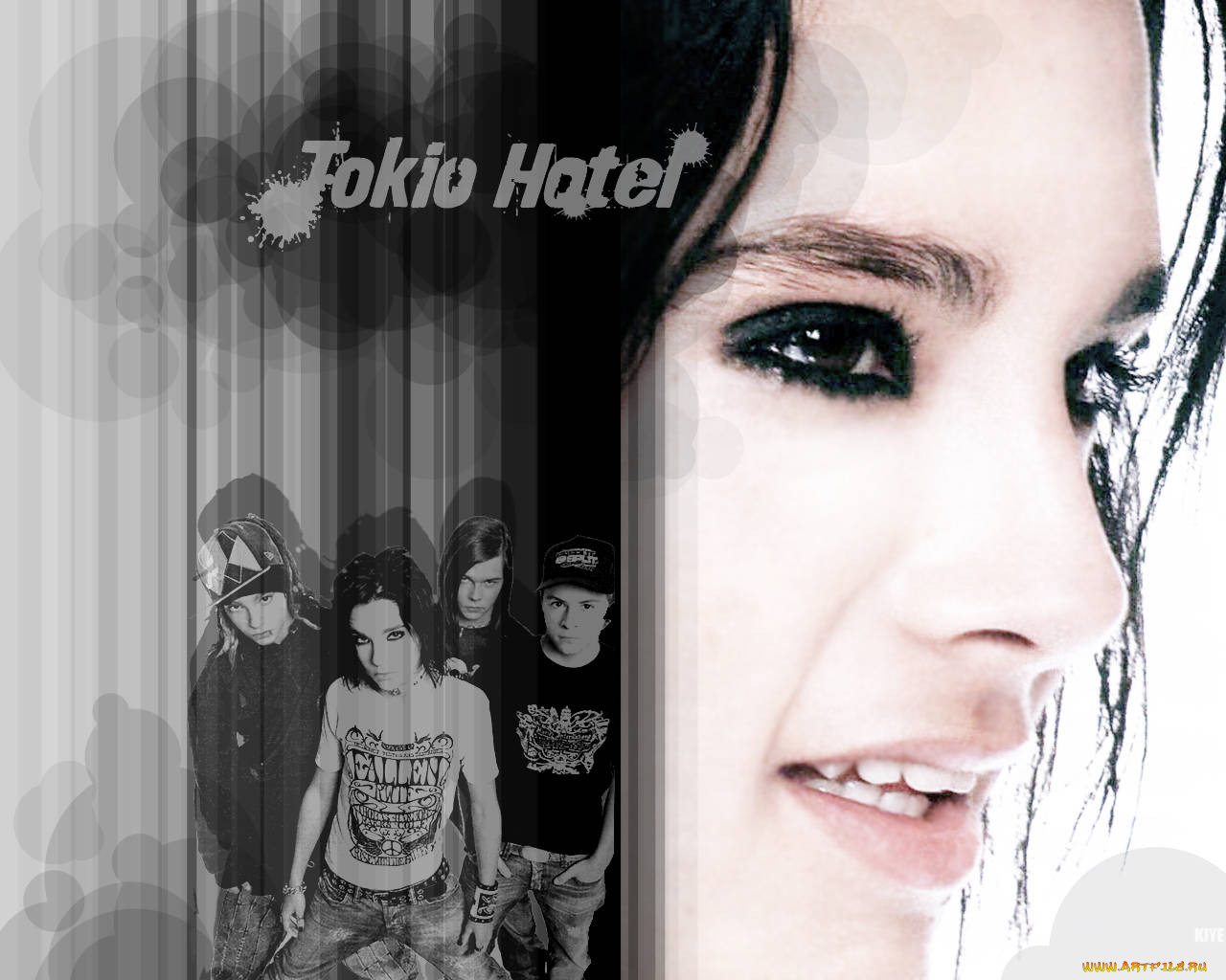 , tokio, hotel